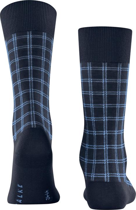 Actual product image Falke Modern Tailor Men (39 - 42)