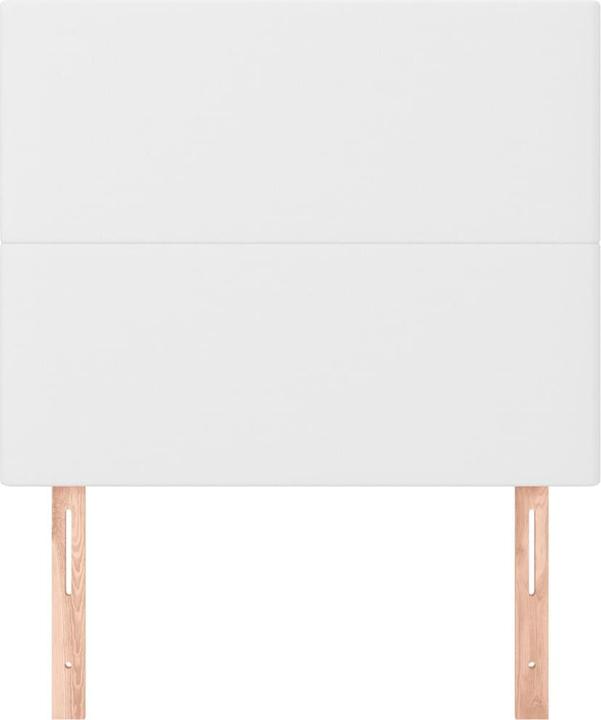 Immagine prodotto VidaXL Lauriane (100 x 5 x 128 cm)