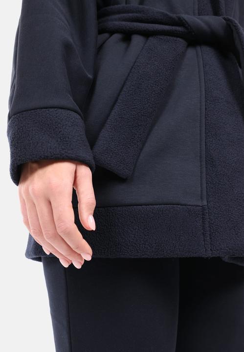 Actual product image Suri Frey Freyday hoodie sweat jacket (XL)