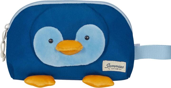Actual product image Samsonite Happy Sammies Eco (2.50 l)