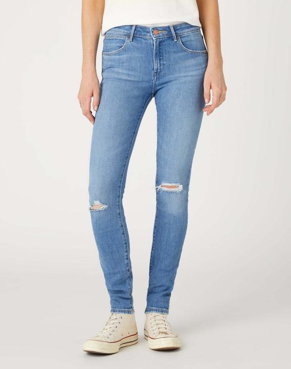 Produktbild Wrangler Skinny (26)