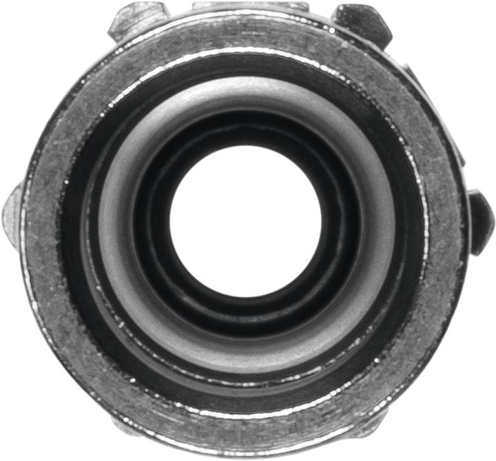 Immagine prodotto TechniSat Tappo F a compressione 7.0 Serie 100 (Cavi antenna)