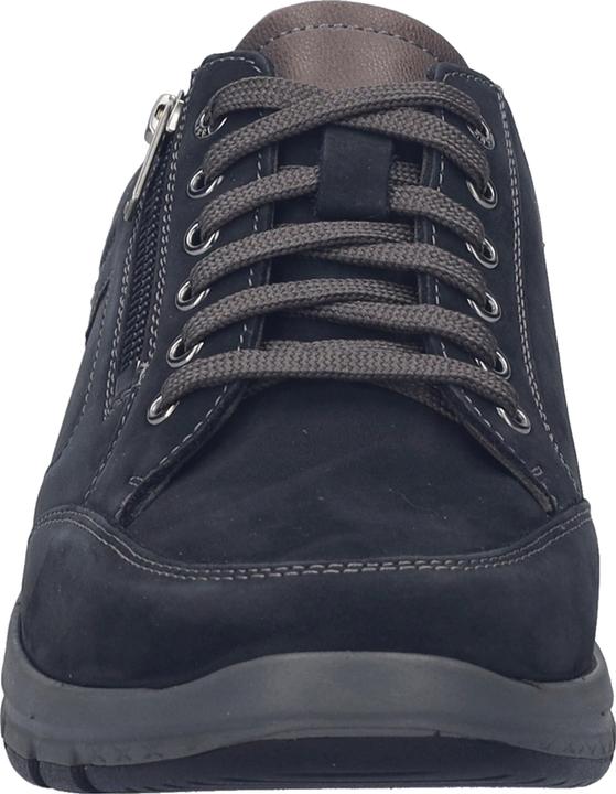 Actual product image Josef Seibel 57408-TE518 (39)