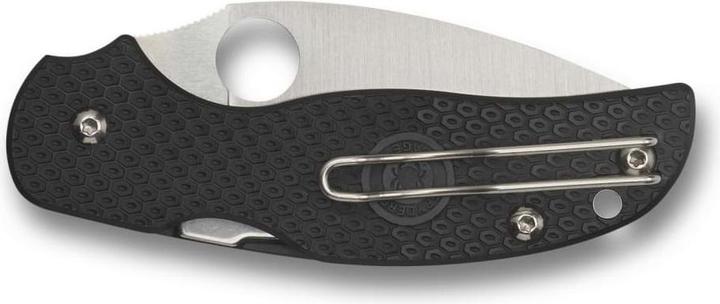 Image du produit Spyderco Sage 5 FRN (7.60 cm)