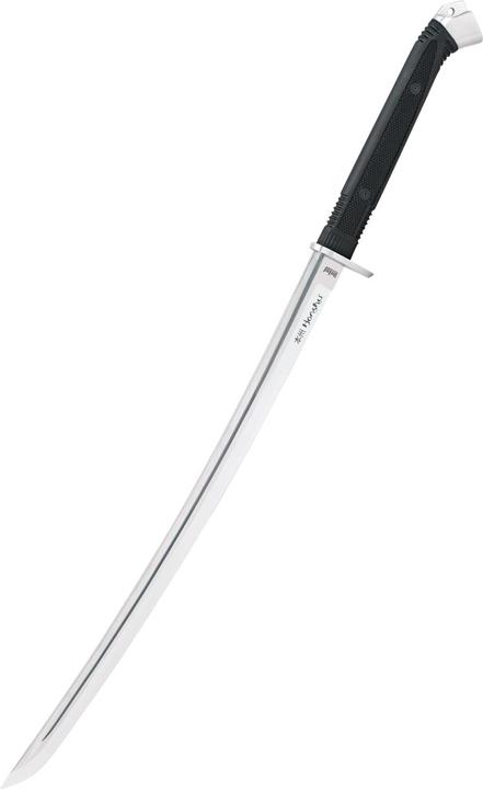 Produktbild United Cutlery Honshu Boshin Wakizashi