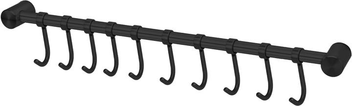 Image du produit Intirilife Barre de suspension