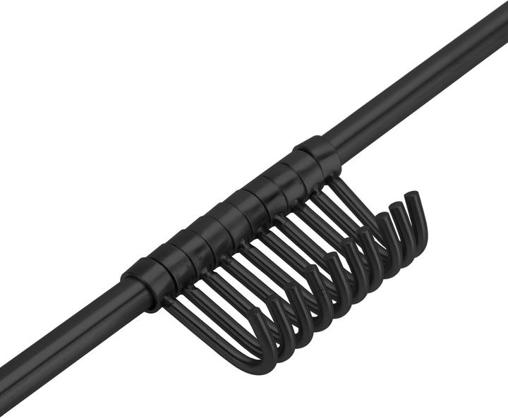 Image du produit Intirilife Barre de suspension