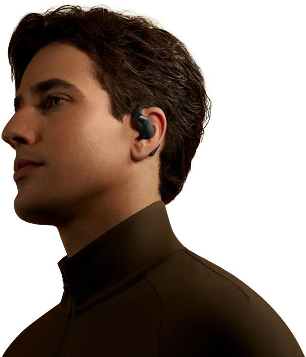 Image du produit Shokz OpenFit 2 (11 h)