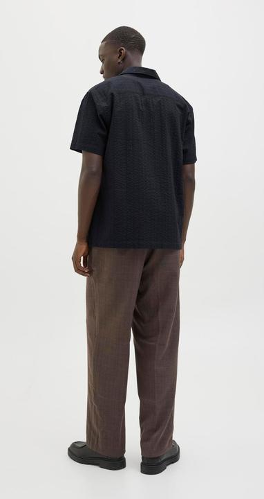 Actual product image Jack & Jones Relaxed Fit Hemd Hemd (XS)
