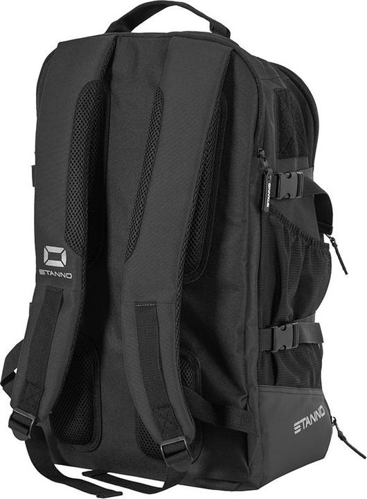 Actual product image Stanno Squad backpack