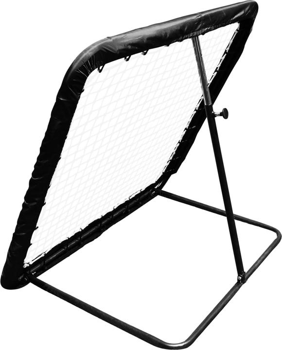 Produktbild Axi RebounderPro120