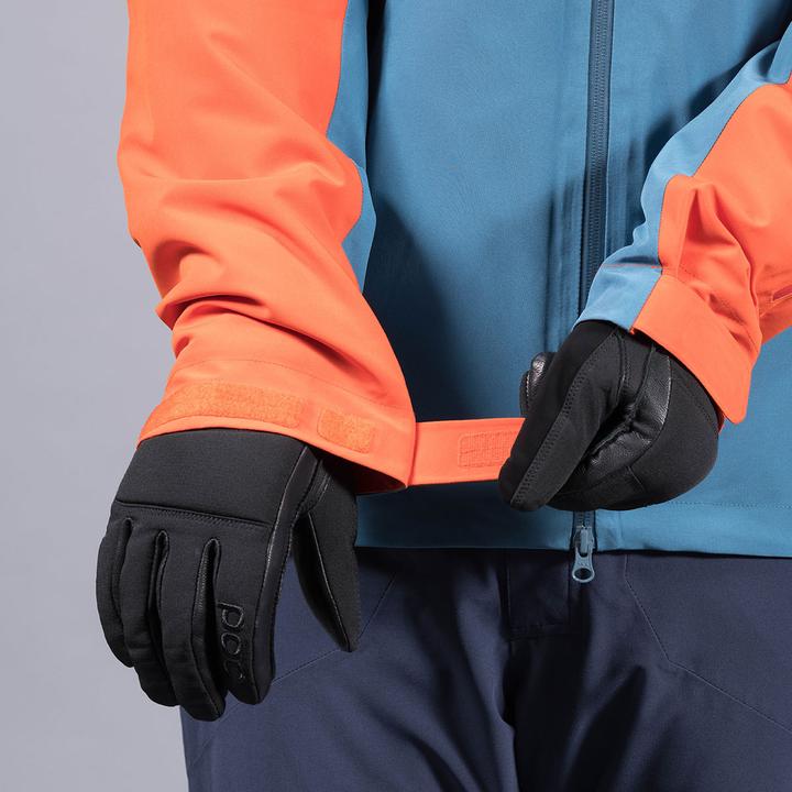 Produktbild Bergans Oppdal Insulated (S)