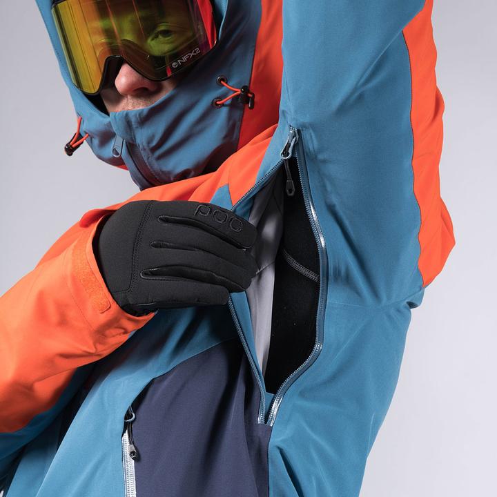 Produktbild Bergans Oppdal Insulated (S)