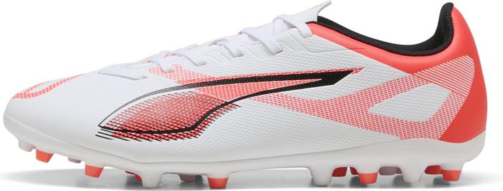 Immagine prodotto Puma Ultra 5 Play mg (44.5)