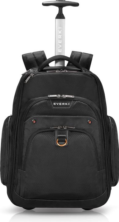 Everki Atlas (30 l)