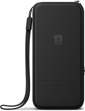 Actual product image Philips TAR1509/00 (AM, FM)