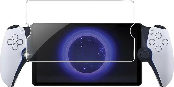 Actual product image Subsonic Protection Pack for PS5 Portal (PS5)