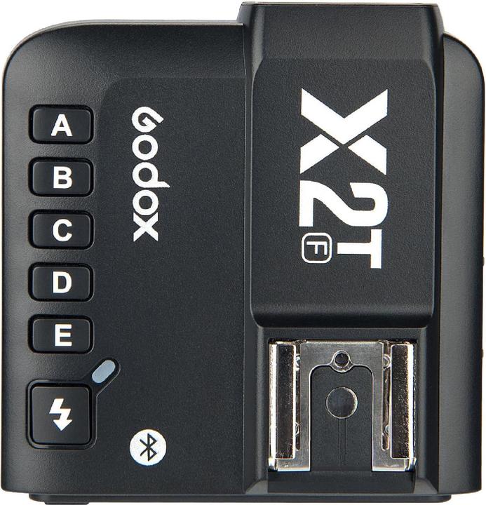 Produktbild Godox X2T-S für Sony