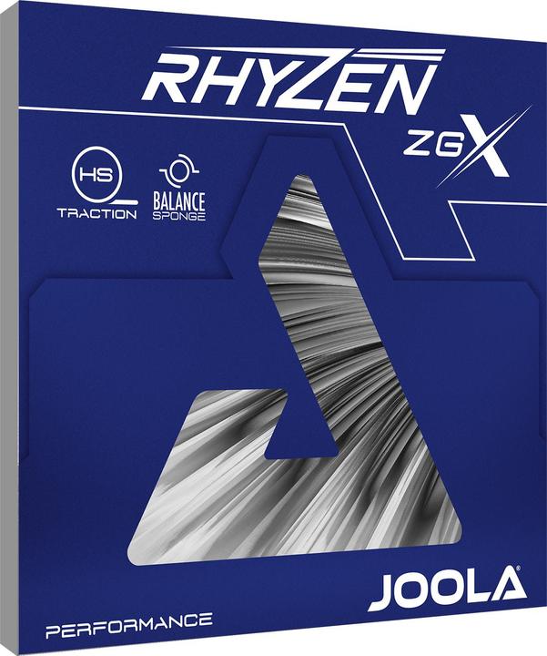 Immagine prodotto Joola Rhyzen ZGX