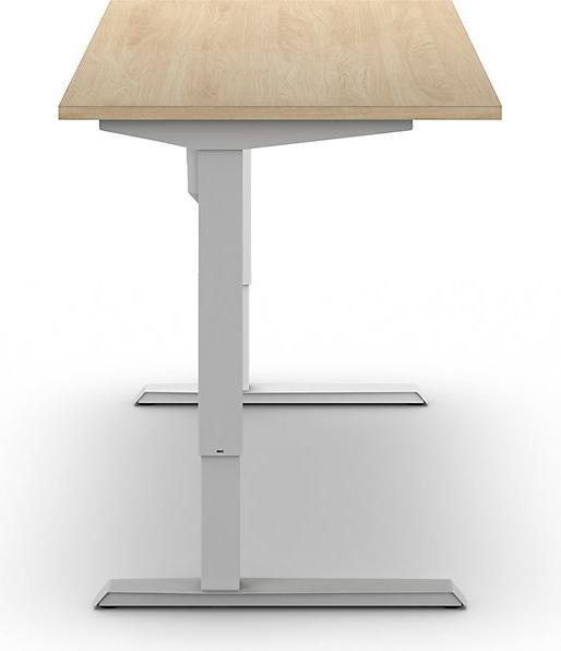 Immagine prodotto kaiserkraft Venla (140 x 80 x 118,5 cm)