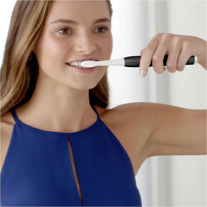 Immagine prodotto Oral-B Pulsonico pulito (1 x)
