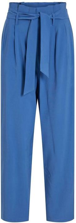 Produktbild Vila High Waist Paperbag-Hose (40)