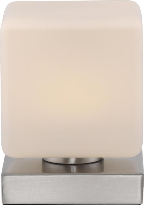 Actual product image Paul Neuhaus Dadoa (580 lm)