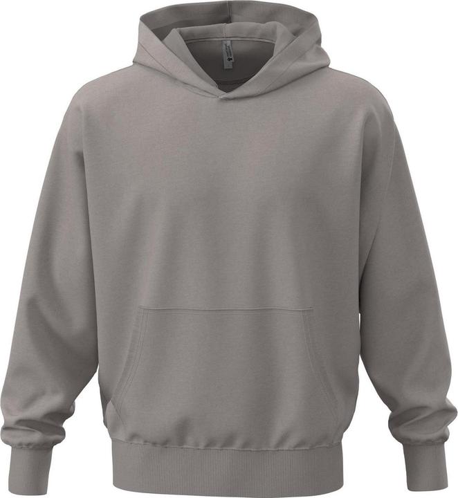 Produktbild Next Level Apparel Kapuzenpullover (XS)