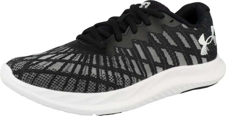 Produktbild Under Armour Charged Breeze 2 (42.5)