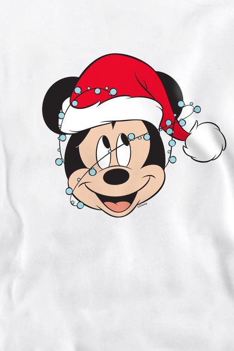 Image du produit Disney - Sweat - Adulte (L)