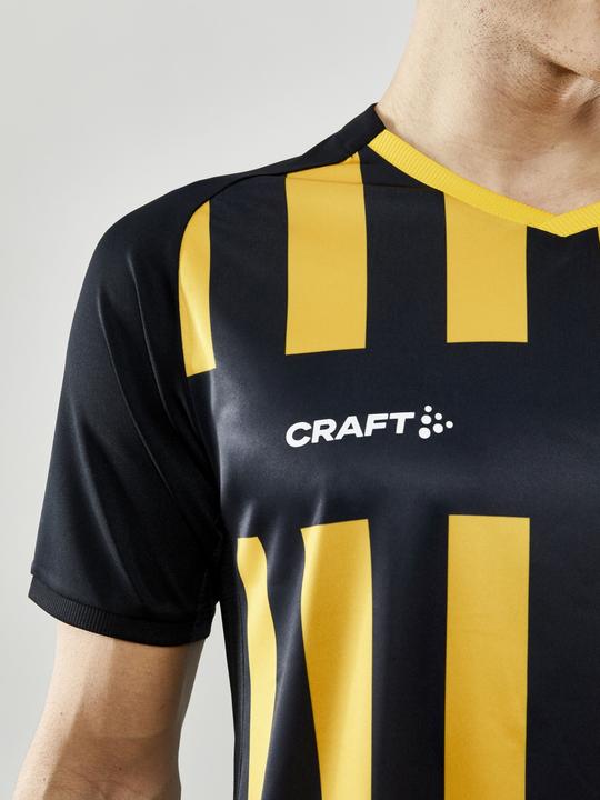 Image du produit Craft Progress 2.0 Stripe Jersey M (XXL)