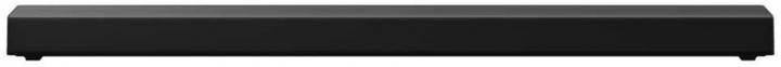 Produktbild Panasonic SC-HTB400 (80 W, 2.1 Kanal)