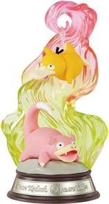 Produktbild Re-Ment Swing Vignette Figure Collection Vol.3 (1 Random)