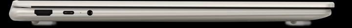 Actual product image Lenovo Yoga 7 2-in-1 (16", AMD Ryzen AI 7 350, 32 GB, 1000 GB, CH)