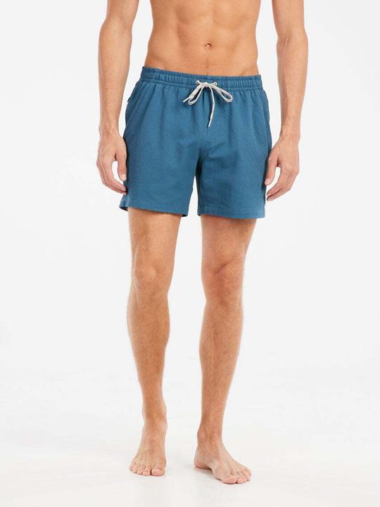 Immagine prodotto Protest Swim shorts PRTWytona beachshort (L)