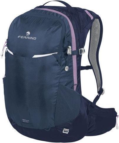 Ferrino Zephyr 20+3 (23 l)
