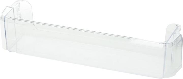 Productafbeelding Samsung Guard Ref Laag