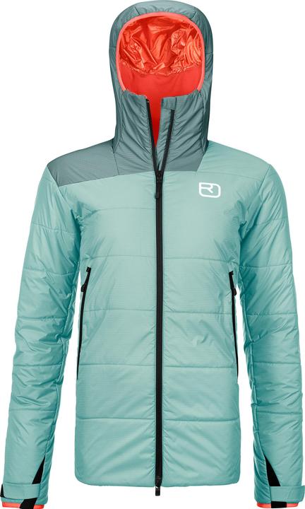 Produktbild Ortovox Zinal (XS)