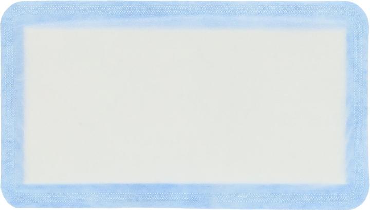 Produktbild Mölnlycke Superabsorbent 12.5x22.5 cm (10 x)