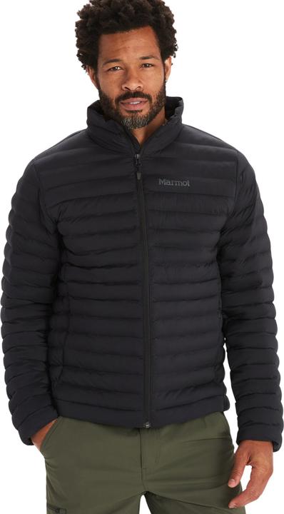 Marmot Echo Featherless (S)