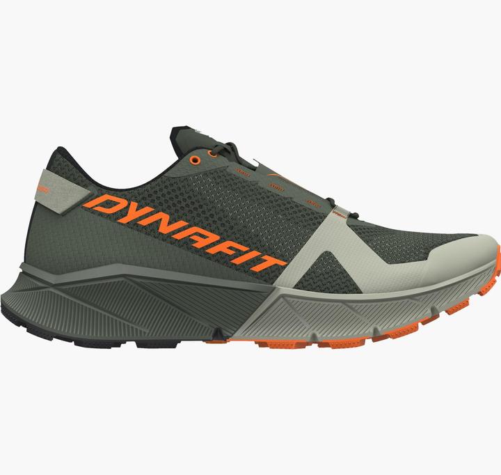 Immagine prodotto Dynafit Scarpa da corsa Ultra 100 (43)