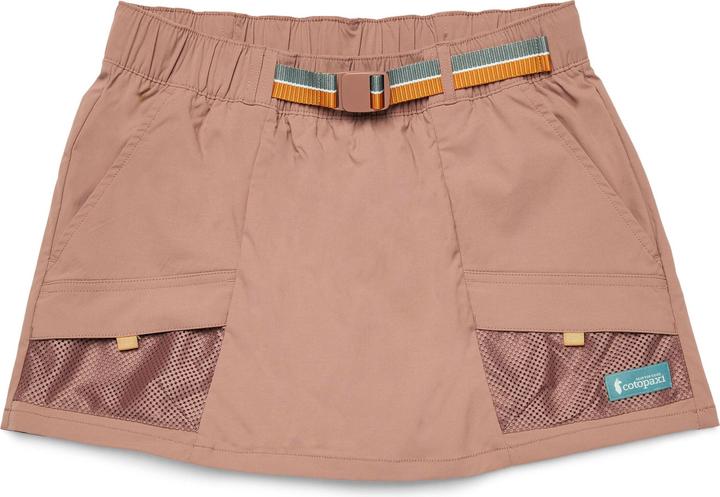 Cotopaxi W Brinco Skort