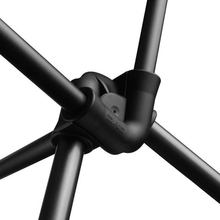 Actual product image Helinox Savanna Chair