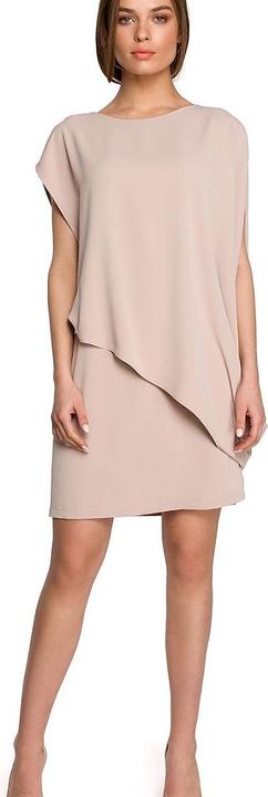 Stylove Alltagskleid (XL)