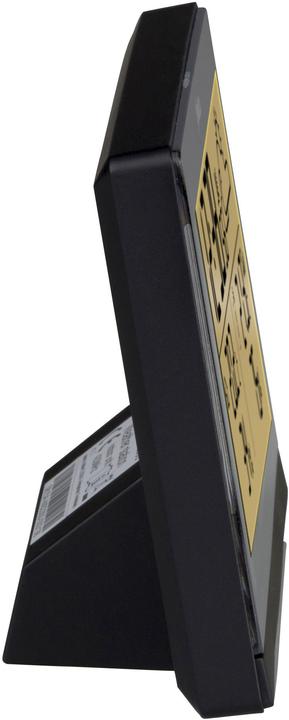 Actual product image Alecto WS-2300