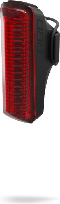 Produktbild BBB Sentry (11 lm, 11 lm)