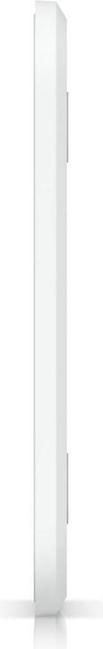 Actual product image Ubiquiti Floating Mount for UniFi Express and UXG Lite (Wall mount)
