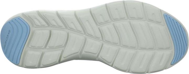 Produktbild Skechers Flex Appeal 5.0 (37)