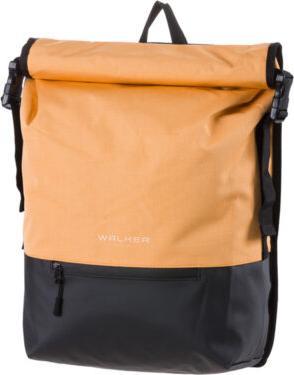 Actual product image Walker Concept II Mika peach school rucksack (21 l)