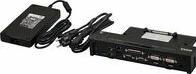 Image du produit Dell E-Port II Advanced